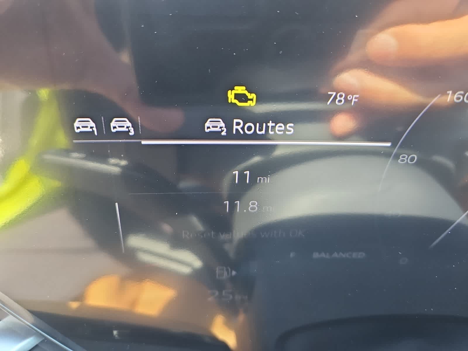 new 2025 Audi A5 car, priced at $57,705