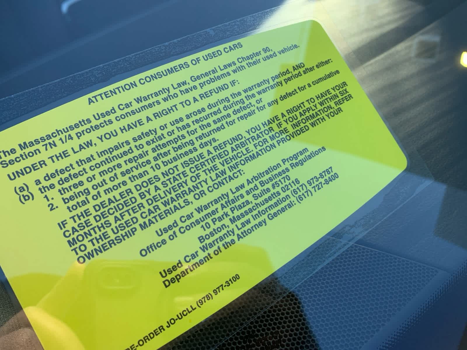 used 2025 Audi Q8 car, priced at $63,998