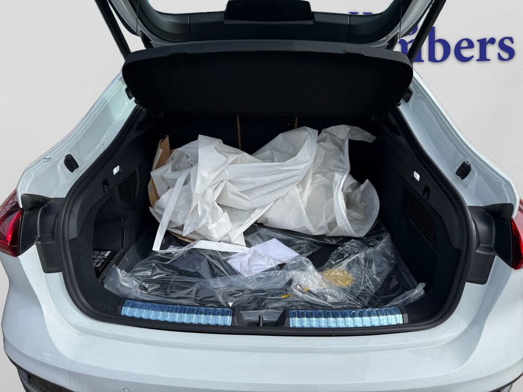 New 2025 Audi A5 Premium Plus Sedan