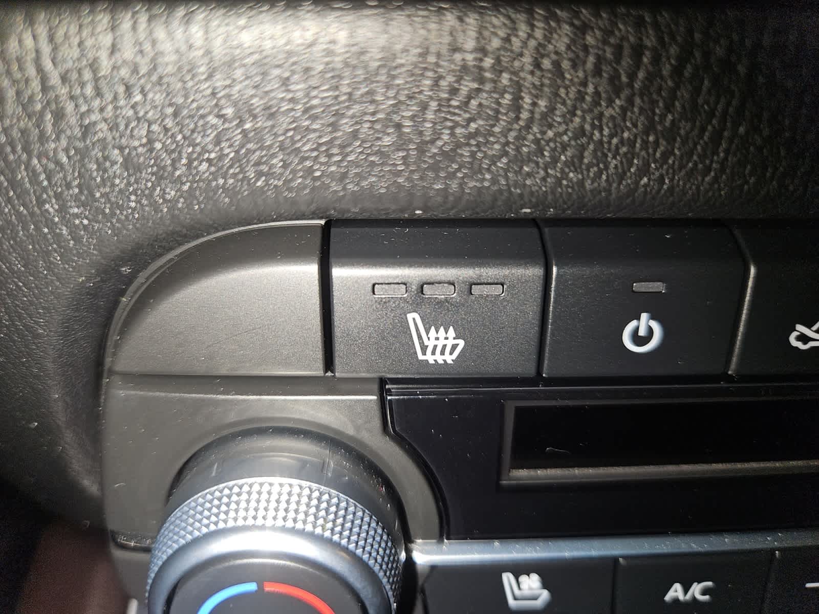 used 2022 Mazda CX-5 car, priced at $26,598