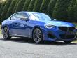 Used 2024 BMW 2 Series M240i xDrive Coupe
