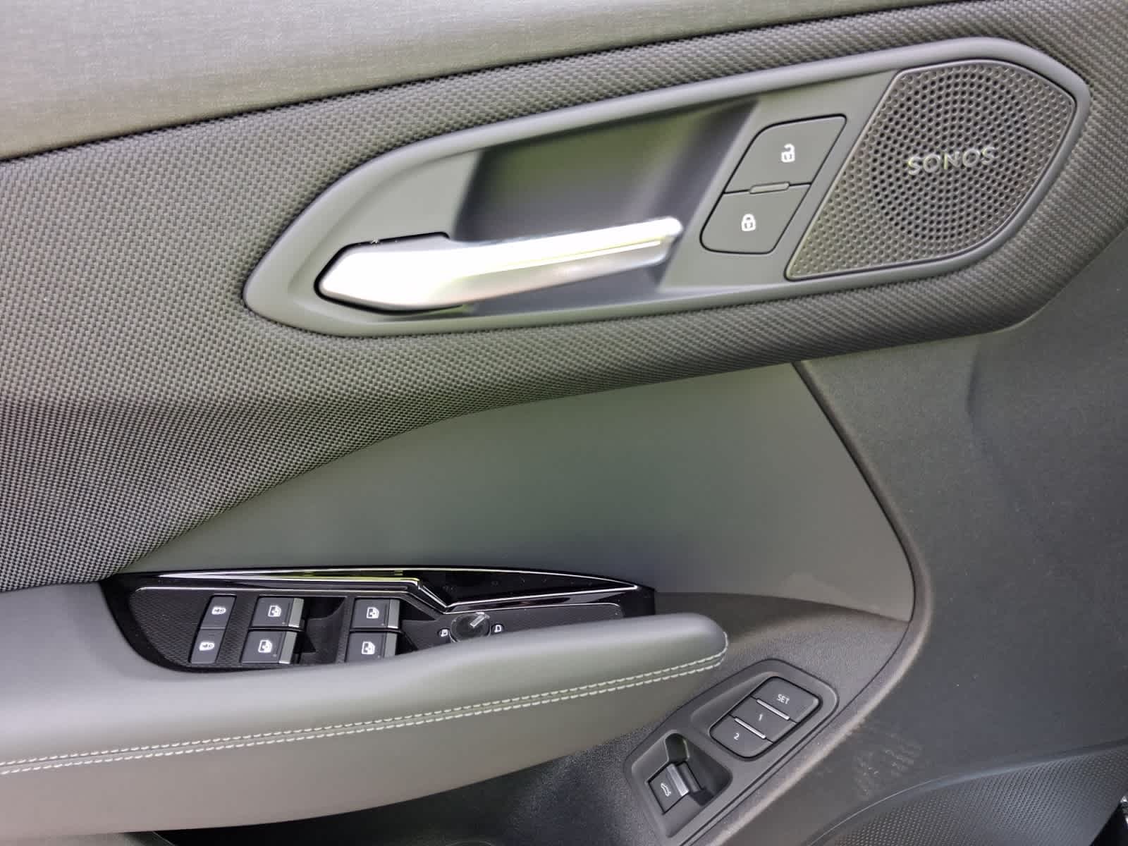 new 2026 Audi Q3 car, priced at $48,070