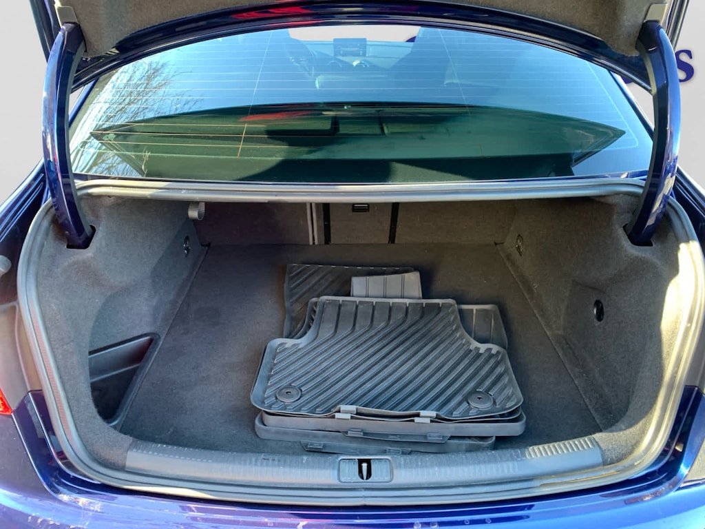 Used 2020 Audi S3 S Line Premium Plus Sedan