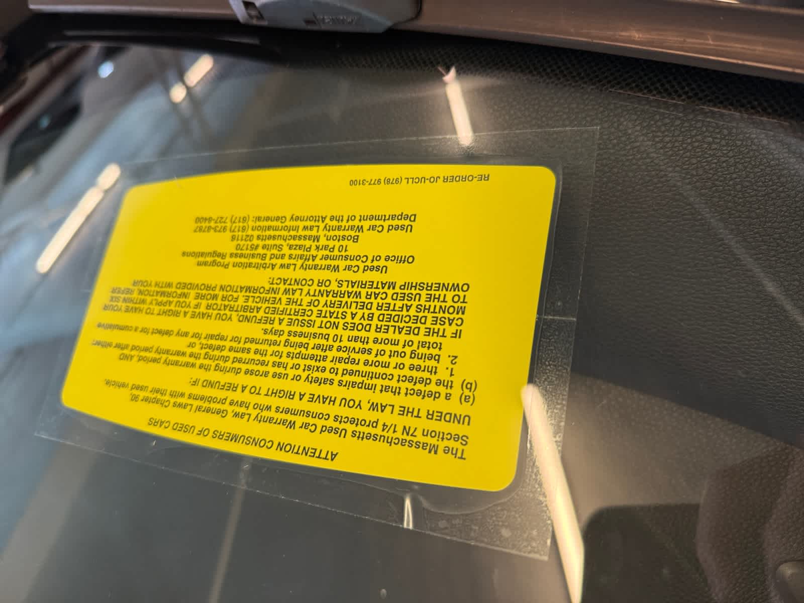 used 2016 Honda Civic Sedan car, priced at $12,998