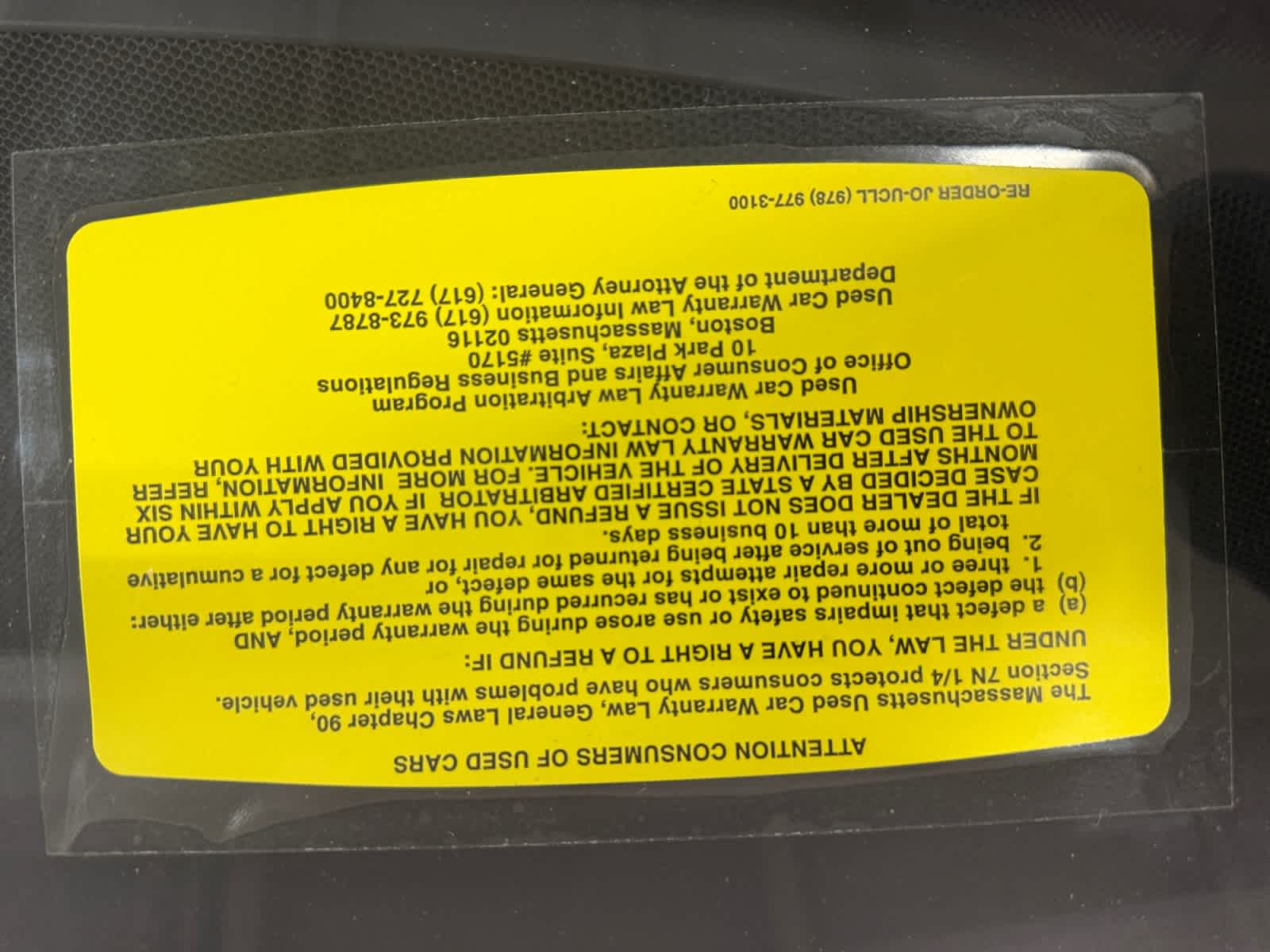 used 2019 Audi A6 car, priced at $27,998