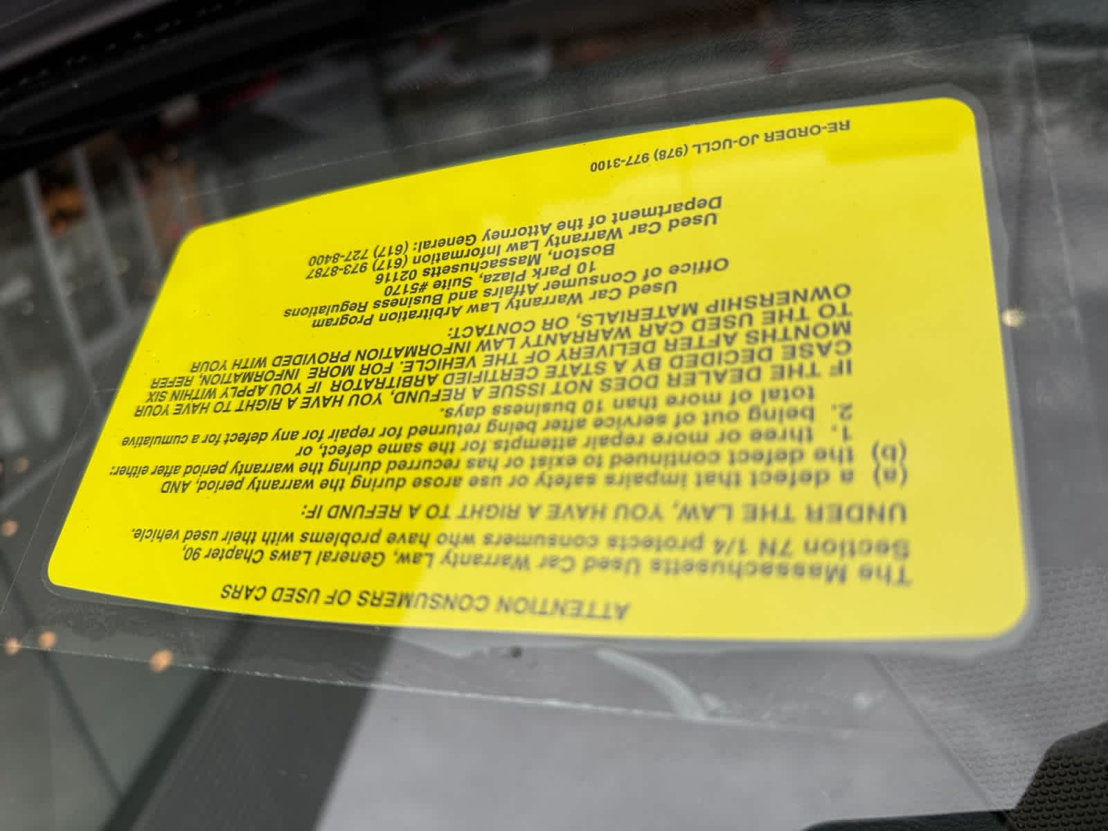 used 2023 Audi Q5 car, priced at $32,998