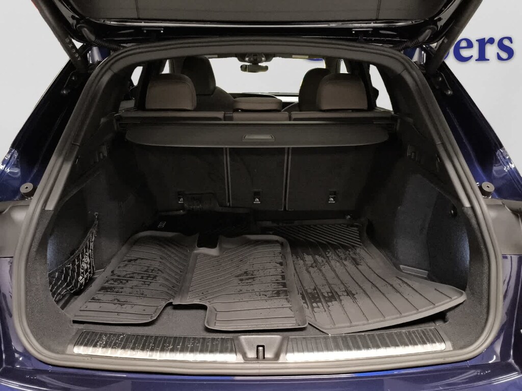 Certified 2025 Audi New Q5 Premium Plus SUV