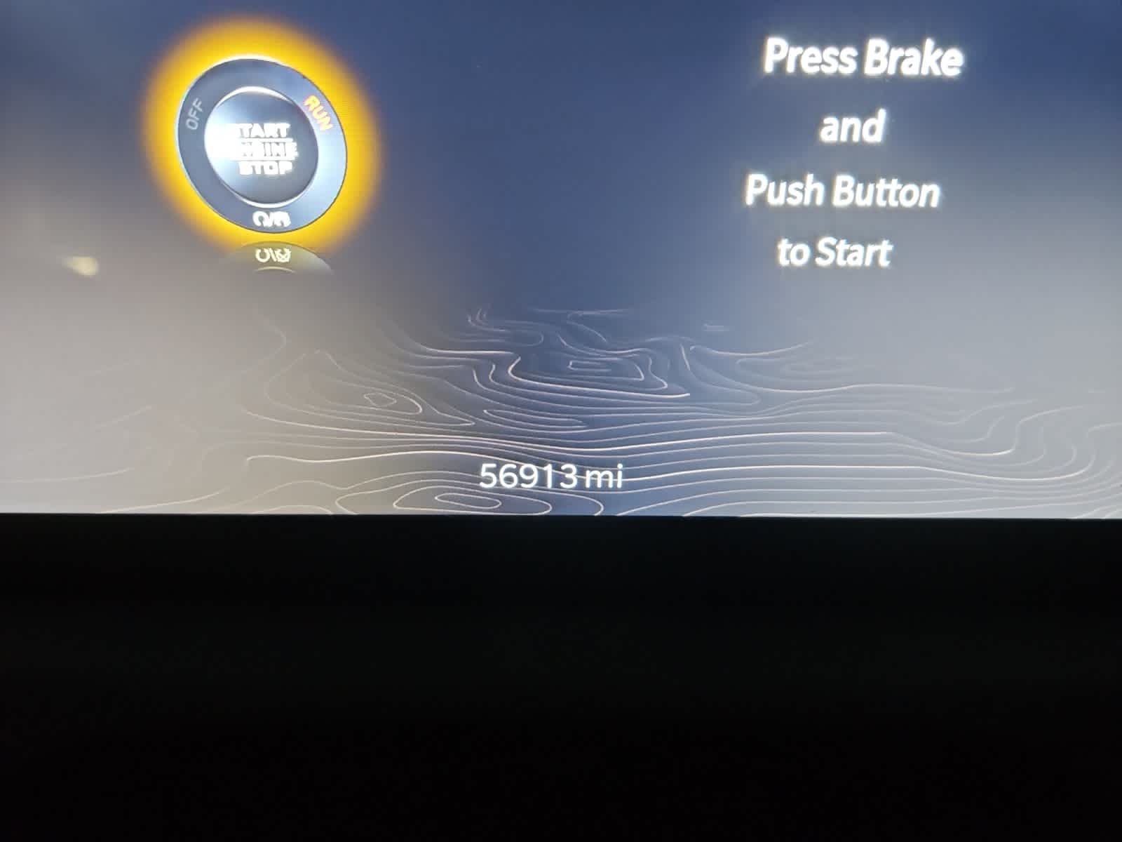 used 2021 Jeep Grand Cherokee L car, priced at $25,598