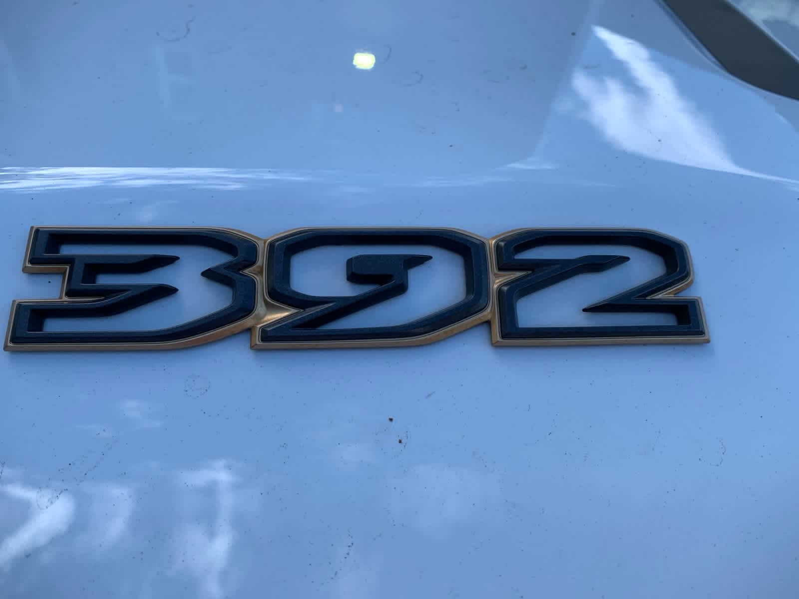 used 2021 Jeep Wrangler car, priced at $51,998