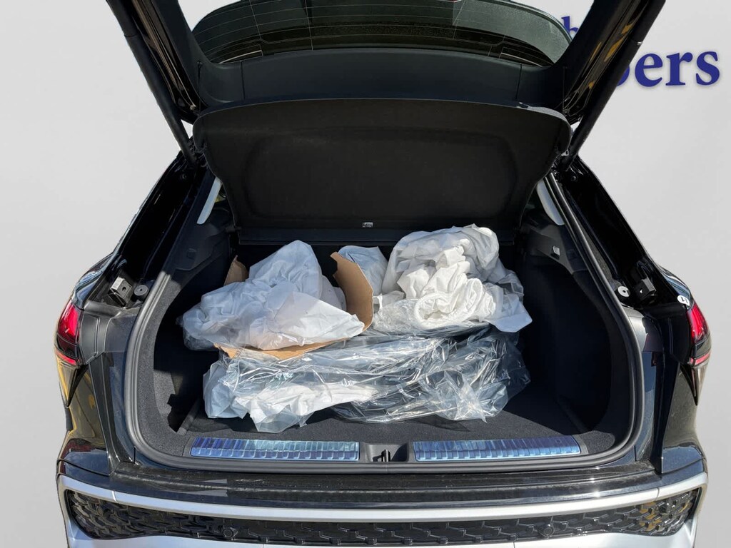New 2026 Audi Q3 S Line SUV