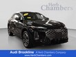 Audi New Q5
