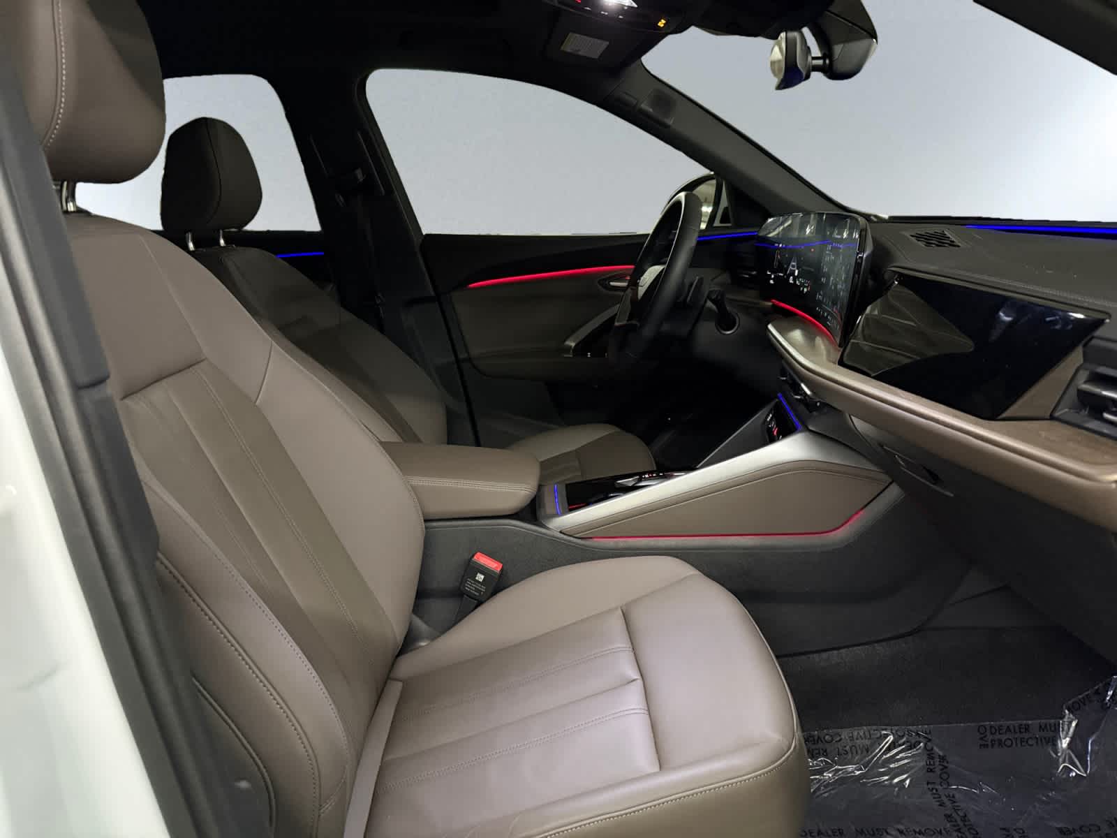 used 2025 Audi New Q5 car, priced at $50,998