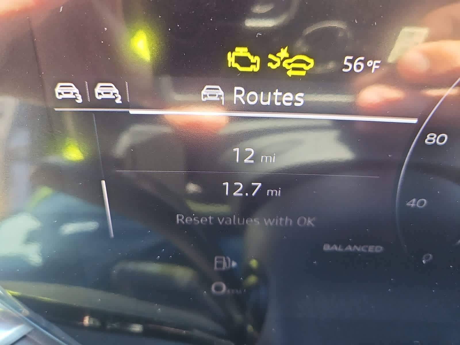 new 2025 Audi S5 car, priced at $72,015