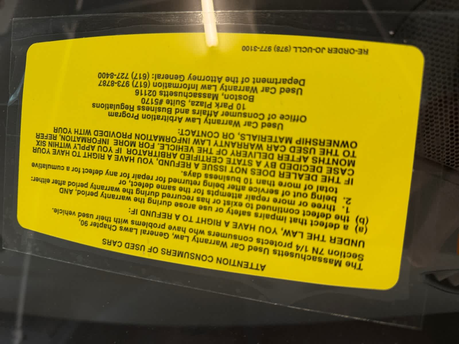 used 2016 Audi A6 car, priced at $15,498