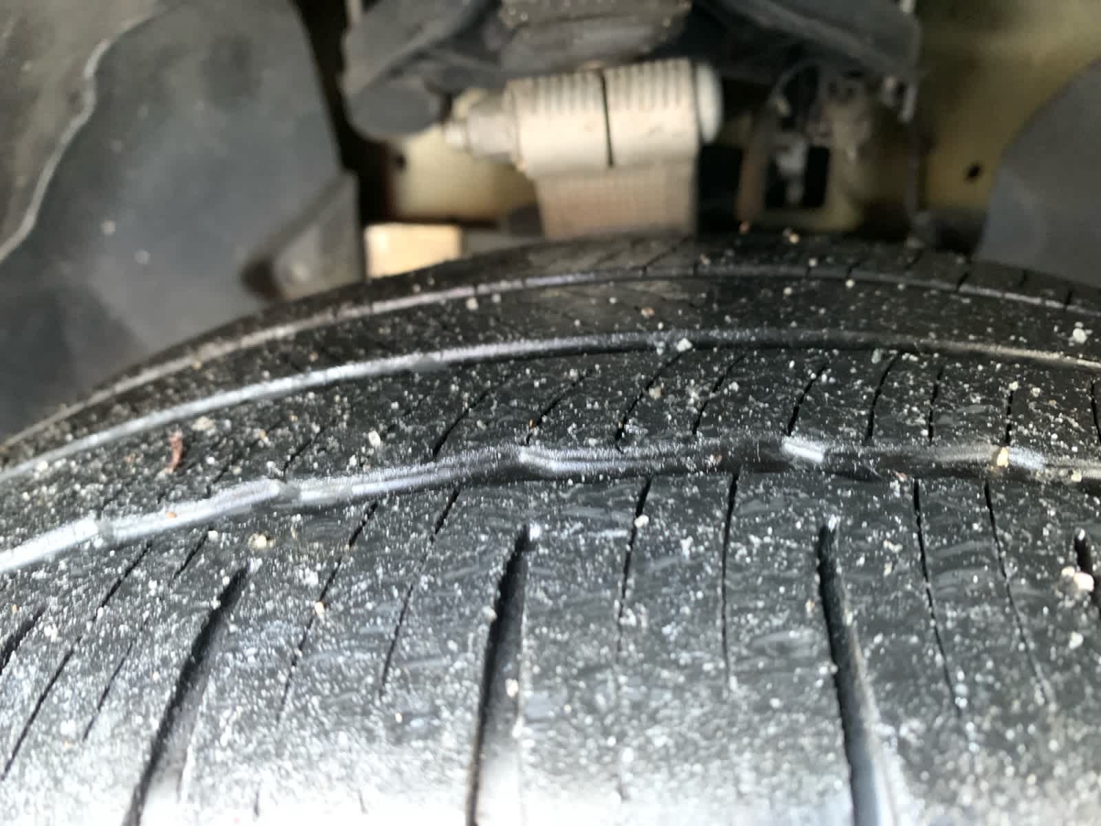 used 2019 Tesla Model 3 car, priced at $18,998