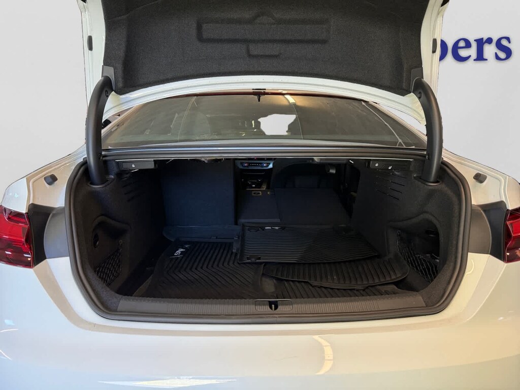 Certified 2023 Audi A5 Coupe S Line Premium Plus Coupe