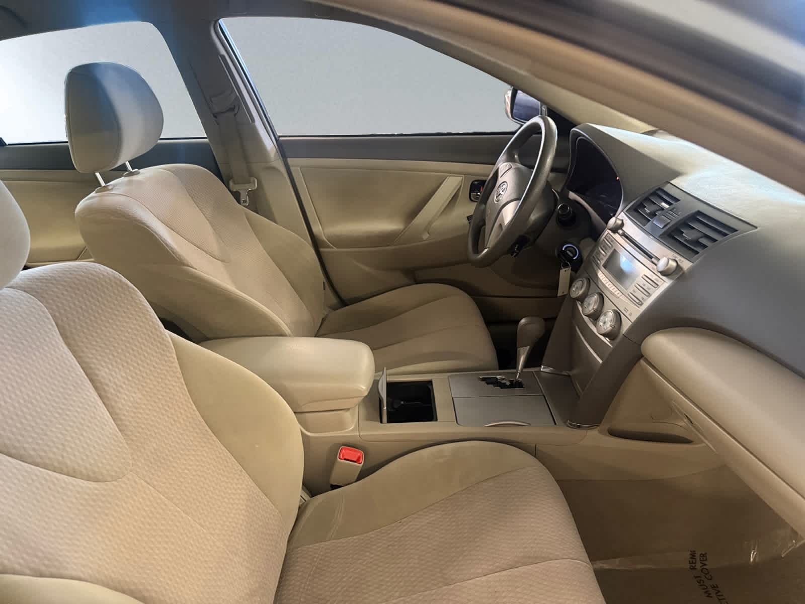 used 2011 Toyota Camry car, priced at $12,598