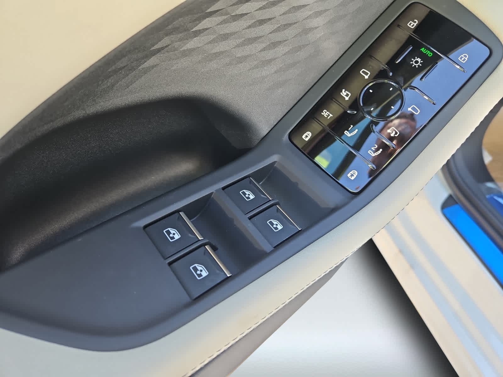 new 2025 Audi A5 car, priced at $53,225