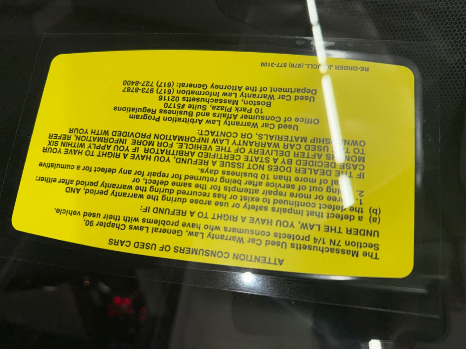 used 2020 Subaru Forester car, priced at $21,598