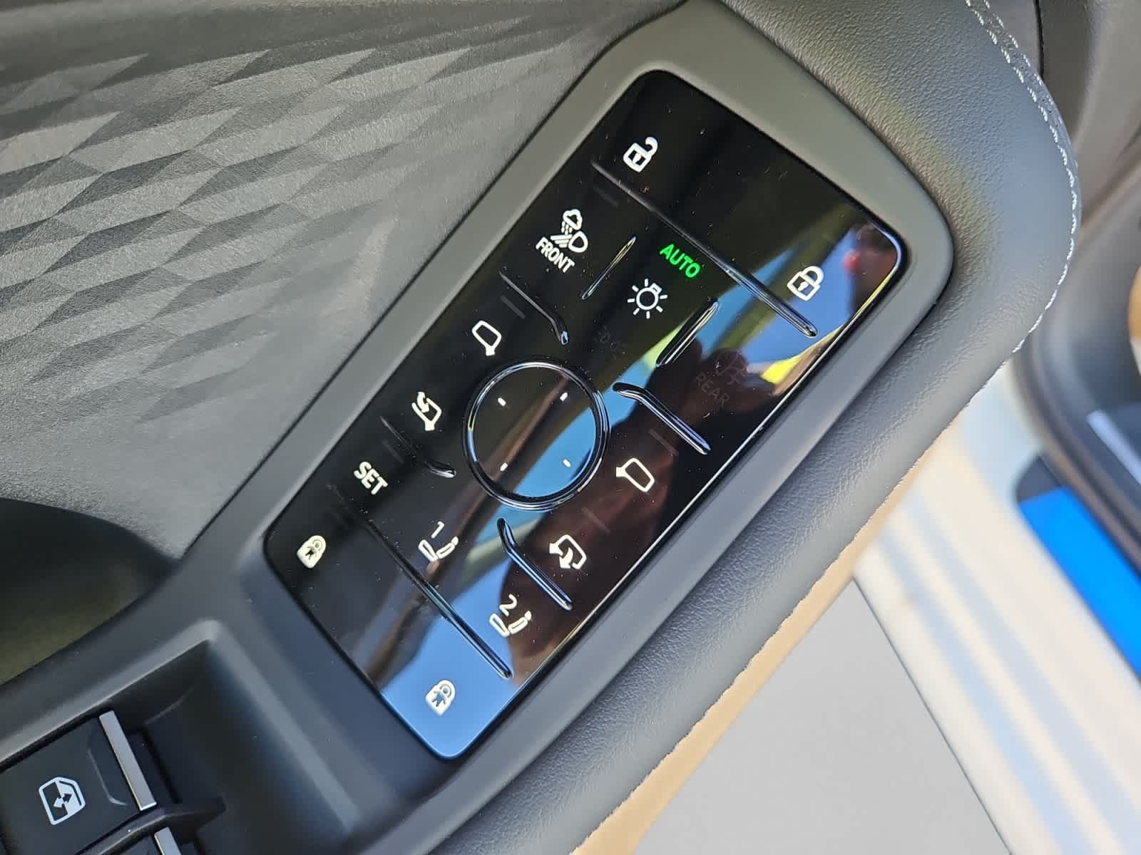 new 2025 Audi A5 car, priced at $56,905