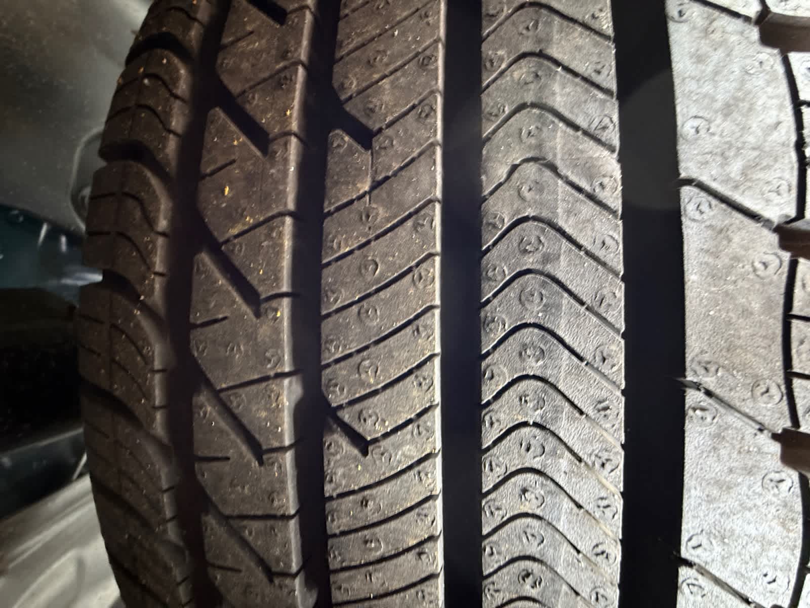 new 2026 Audi A3 car, priced at $47,210