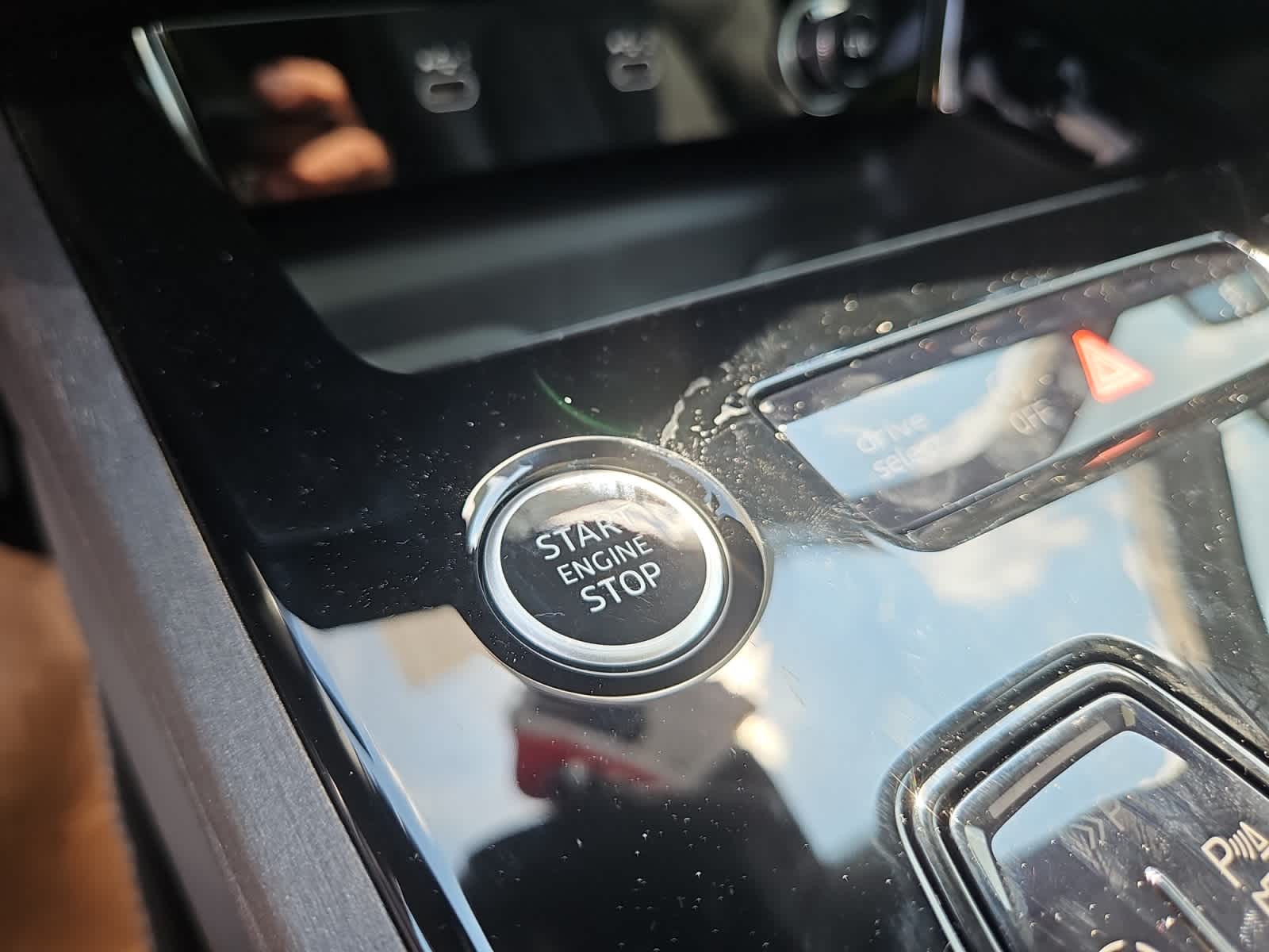 new 2025 Audi A5 car, priced at $56,650