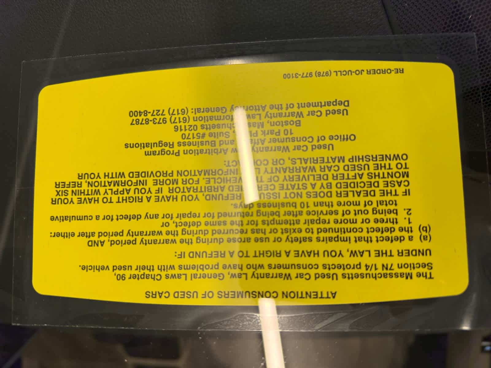 used 2018 Audi A4 car, priced at $17,998