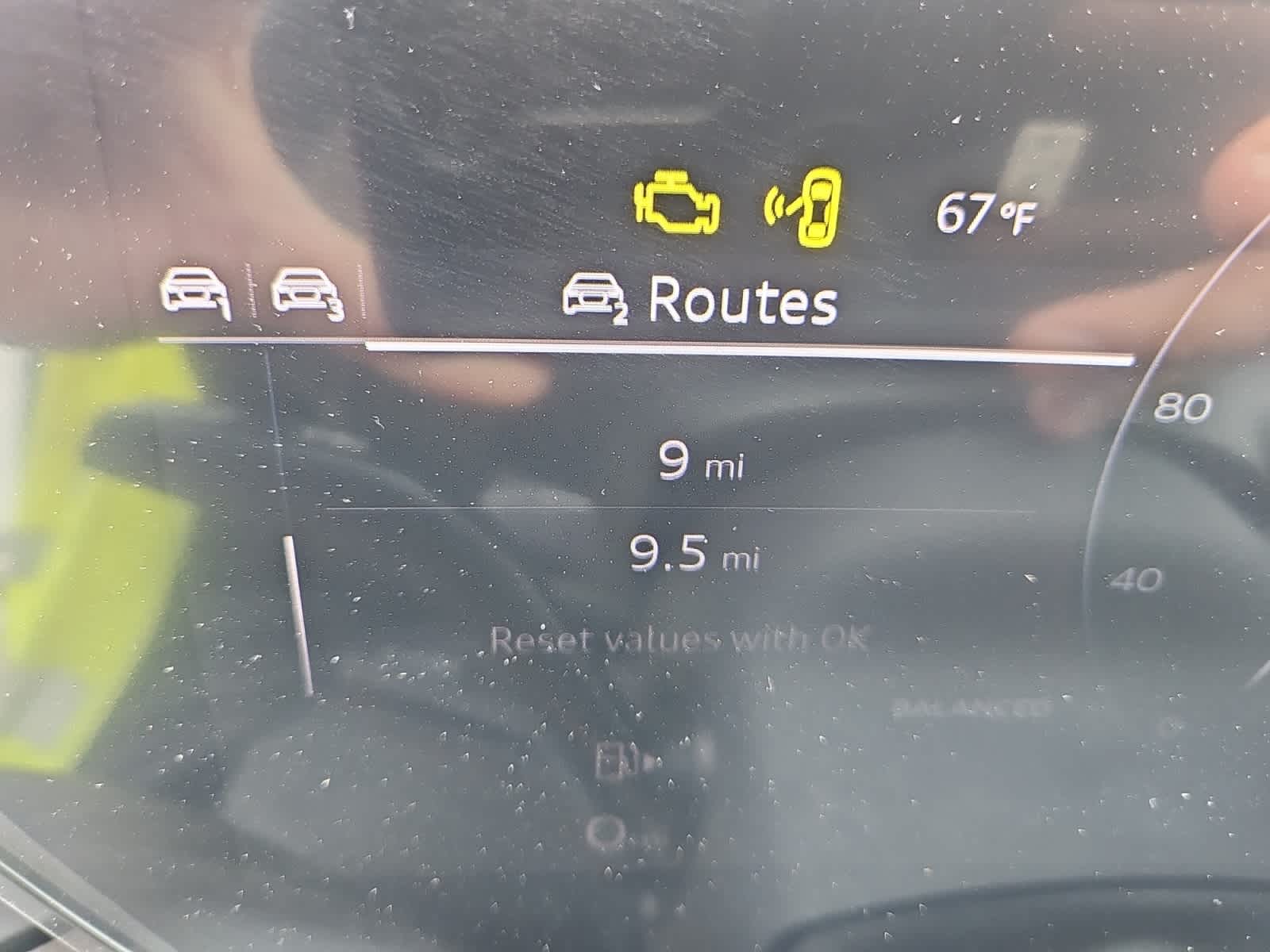 new 2025 Audi Q5 car, priced at $61,105