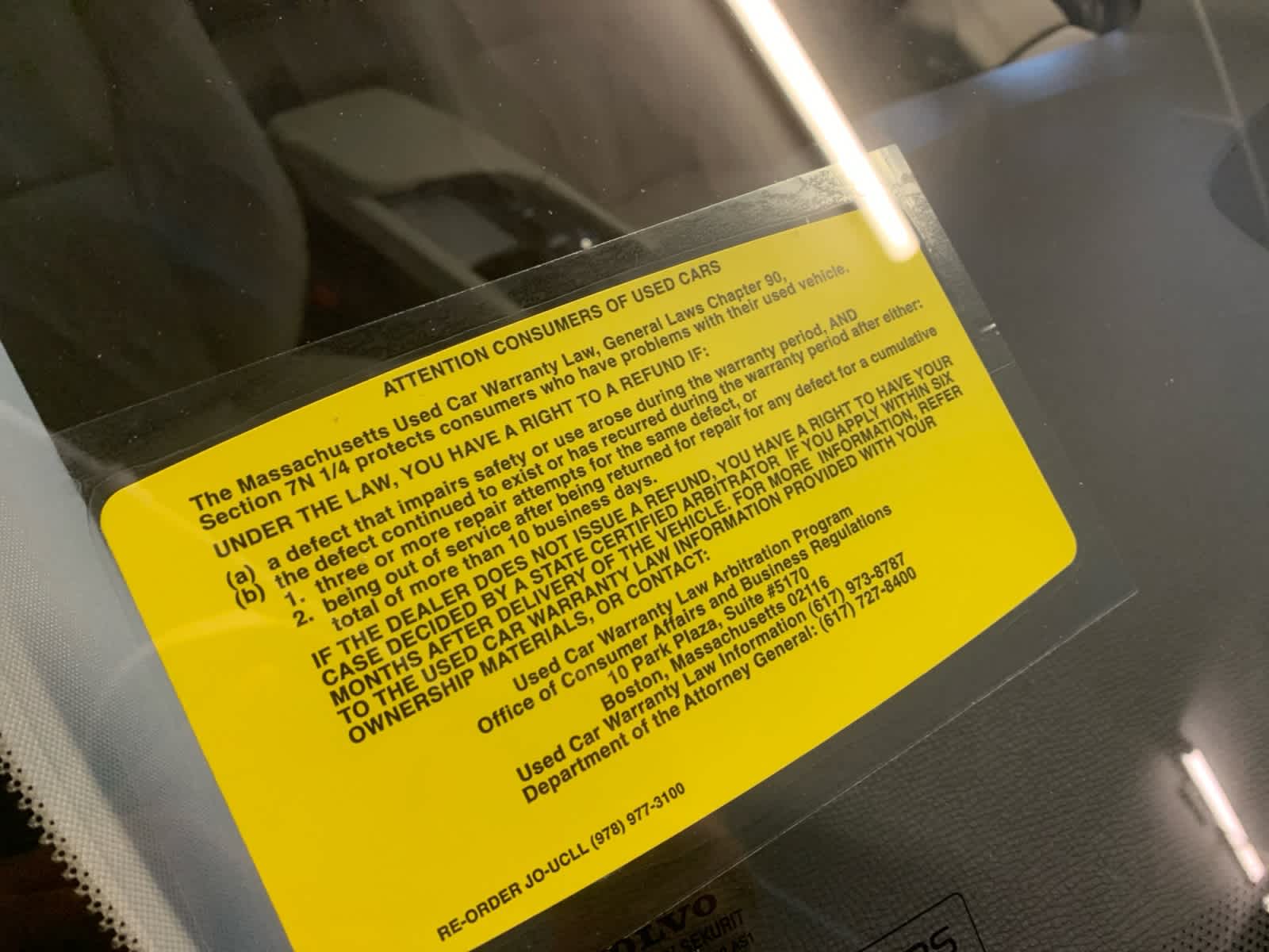 used 2018 Volvo XC90 car, priced at $19,598