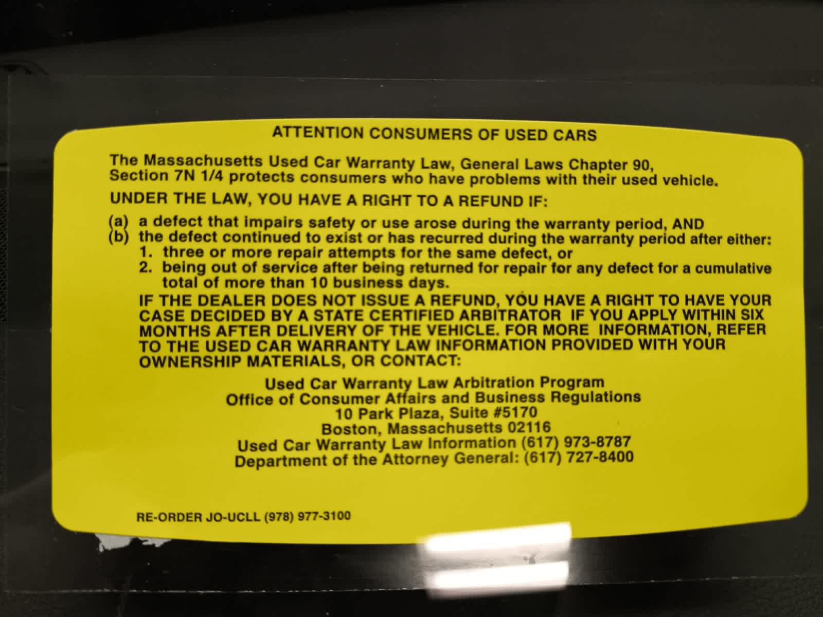 used 2023 Audi Q5 car, priced at $37,998