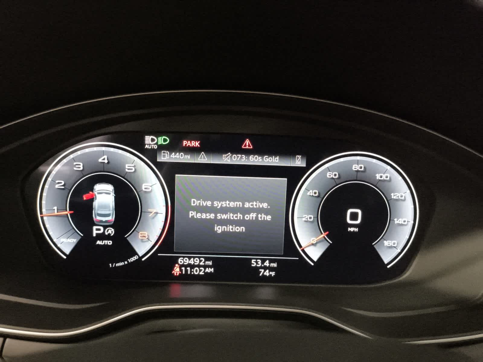 used 2021 Audi A5 Sportback car, priced at $25,698