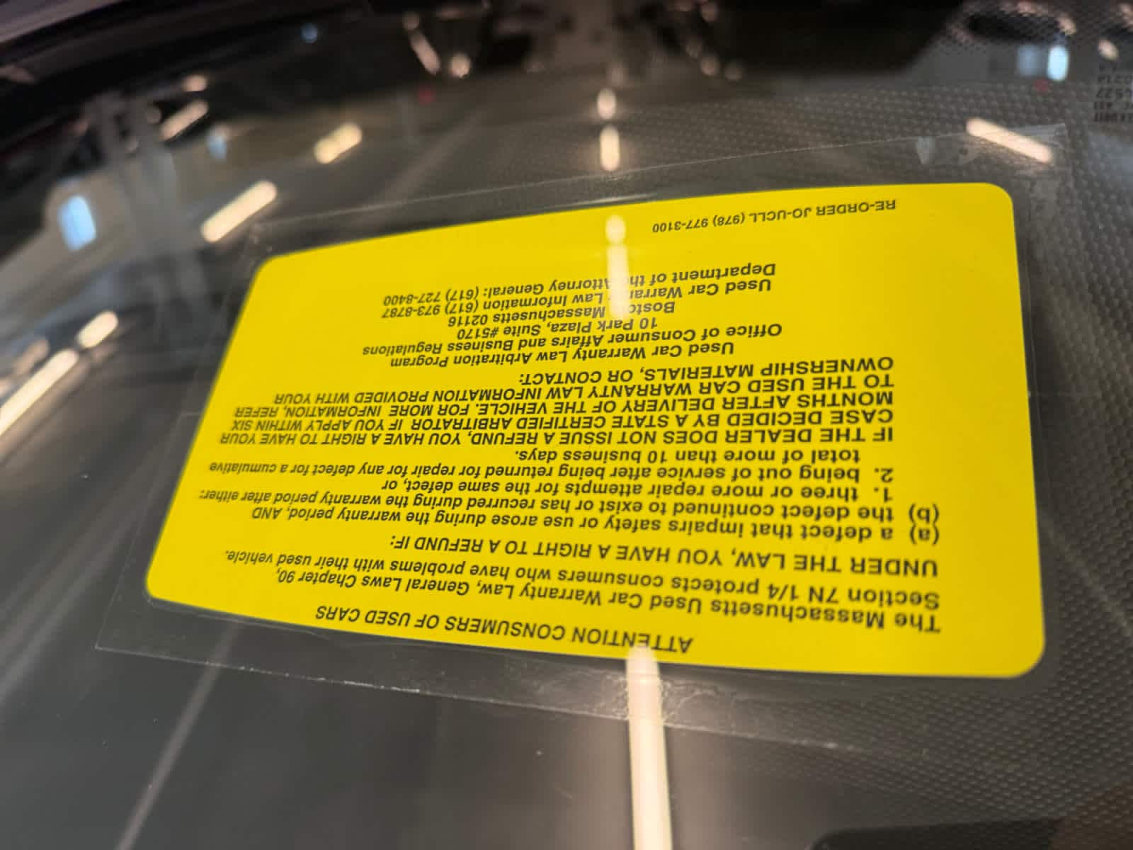 used 2021 Volkswagen Tiguan car, priced at $19,998