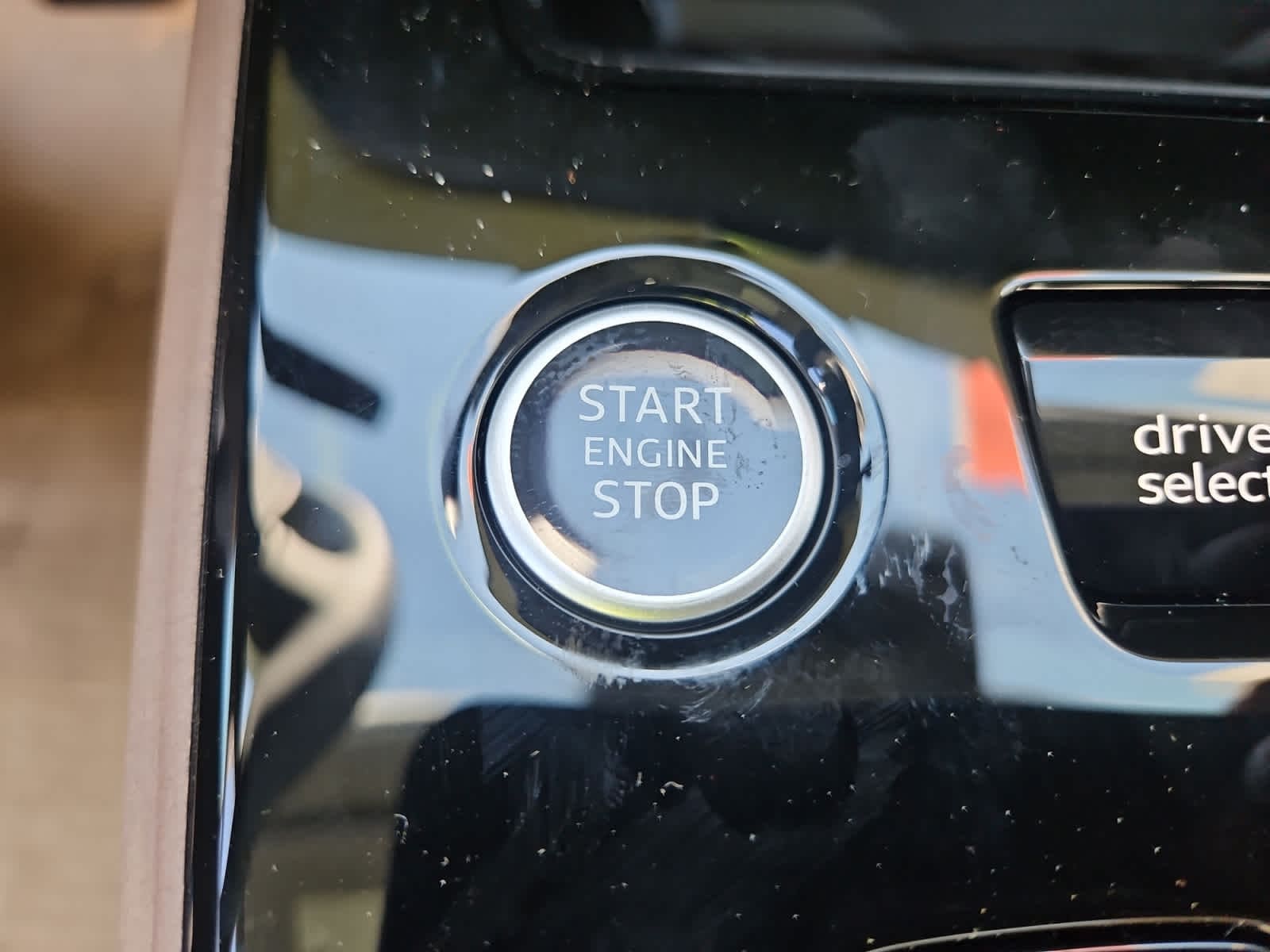 new 2025 Audi A5 car, priced at $53,225