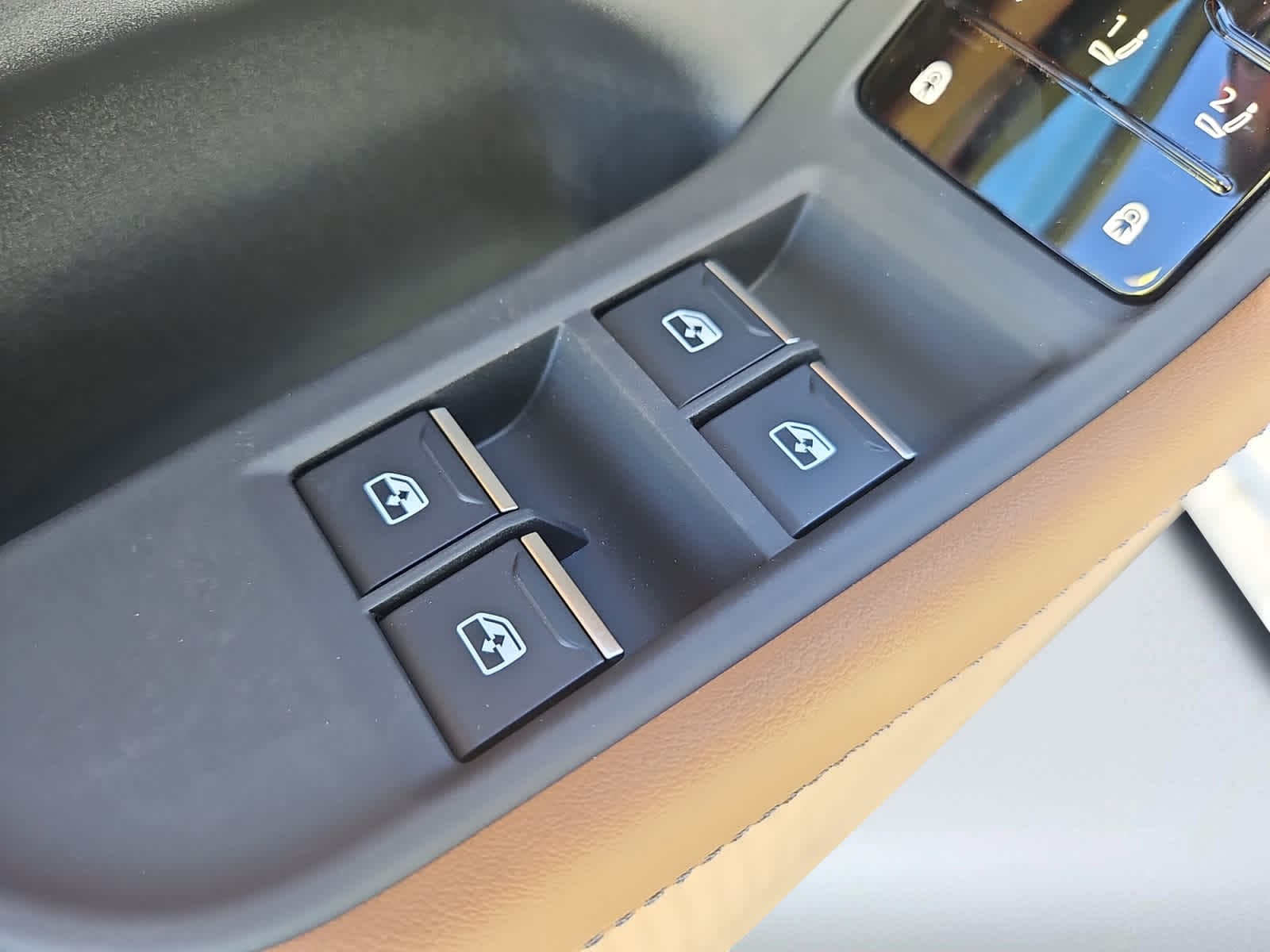 new 2025 Audi A5 car, priced at $56,905