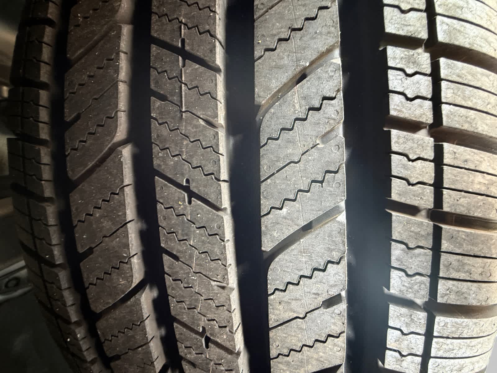 new 2025 Audi A5 car, priced at $56,905