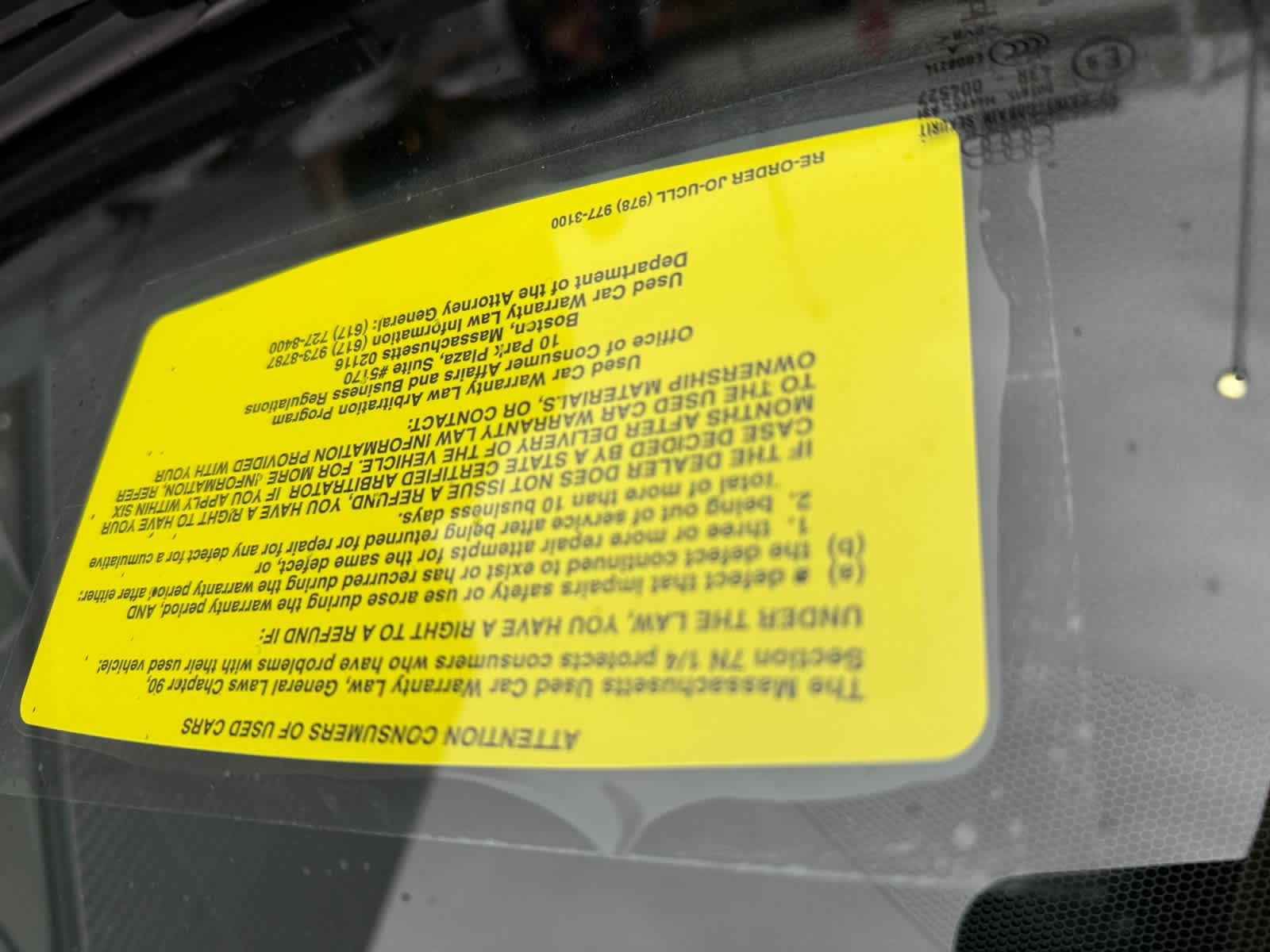 used 2025 Audi Q5 car, priced at $37,598