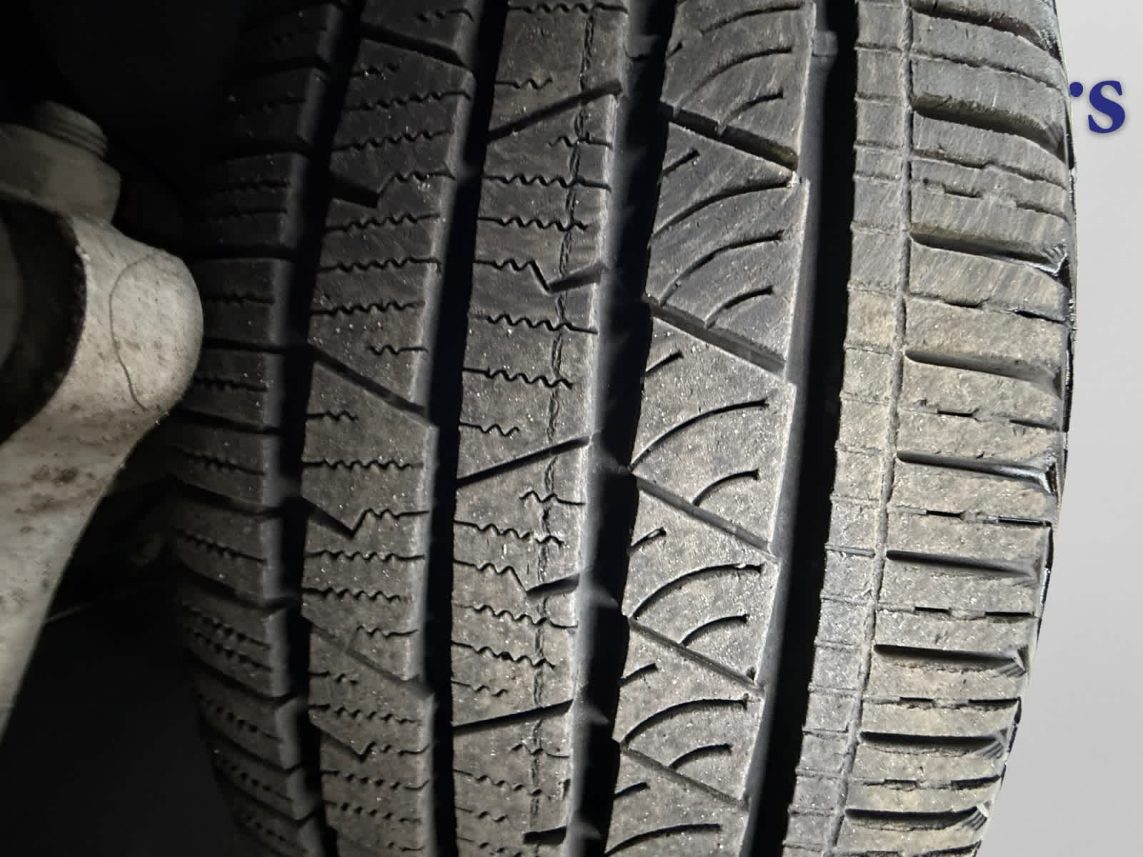 used 2023 Audi Q5 car, priced at $32,998