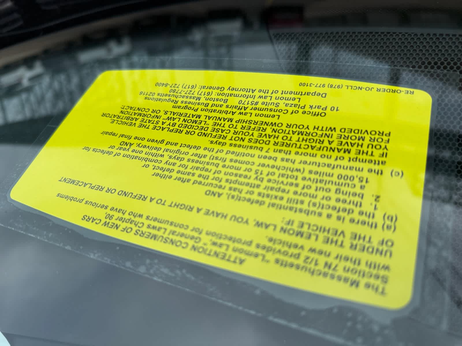 new 2026 Audi A3 car, priced at $47,210