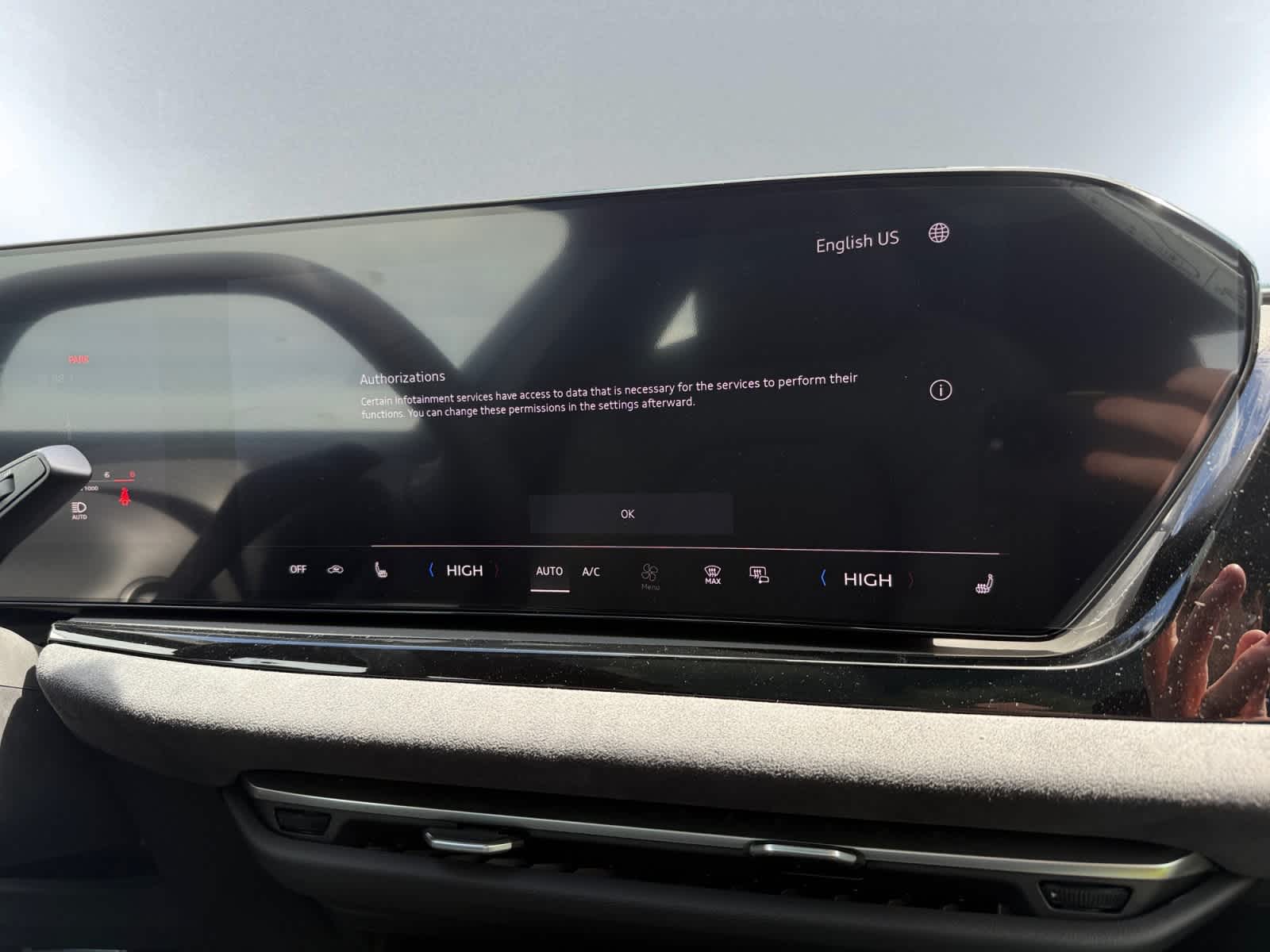 new 2025 Audi S5 car, priced at $70,115