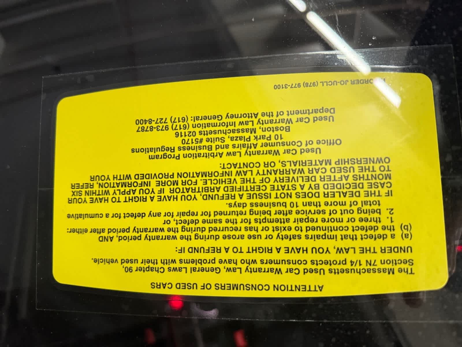 used 2018 Audi Q3 car, priced at $16,998