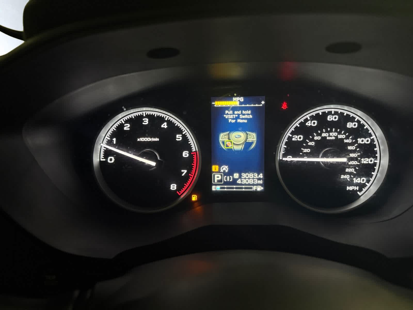 used 2020 Subaru Forester car, priced at $21,598