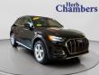 Certified 2023 Audi Q5 Premium SUV