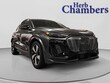  Audi SQ6 e-tron