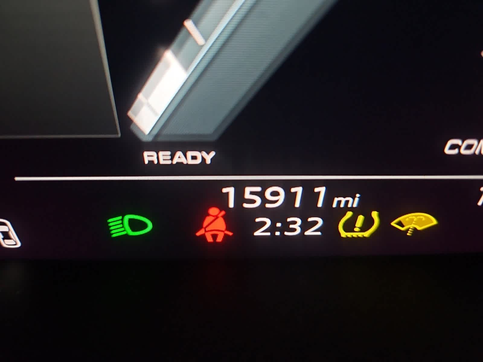 used 2025 Audi Q8 car, priced at $60,998