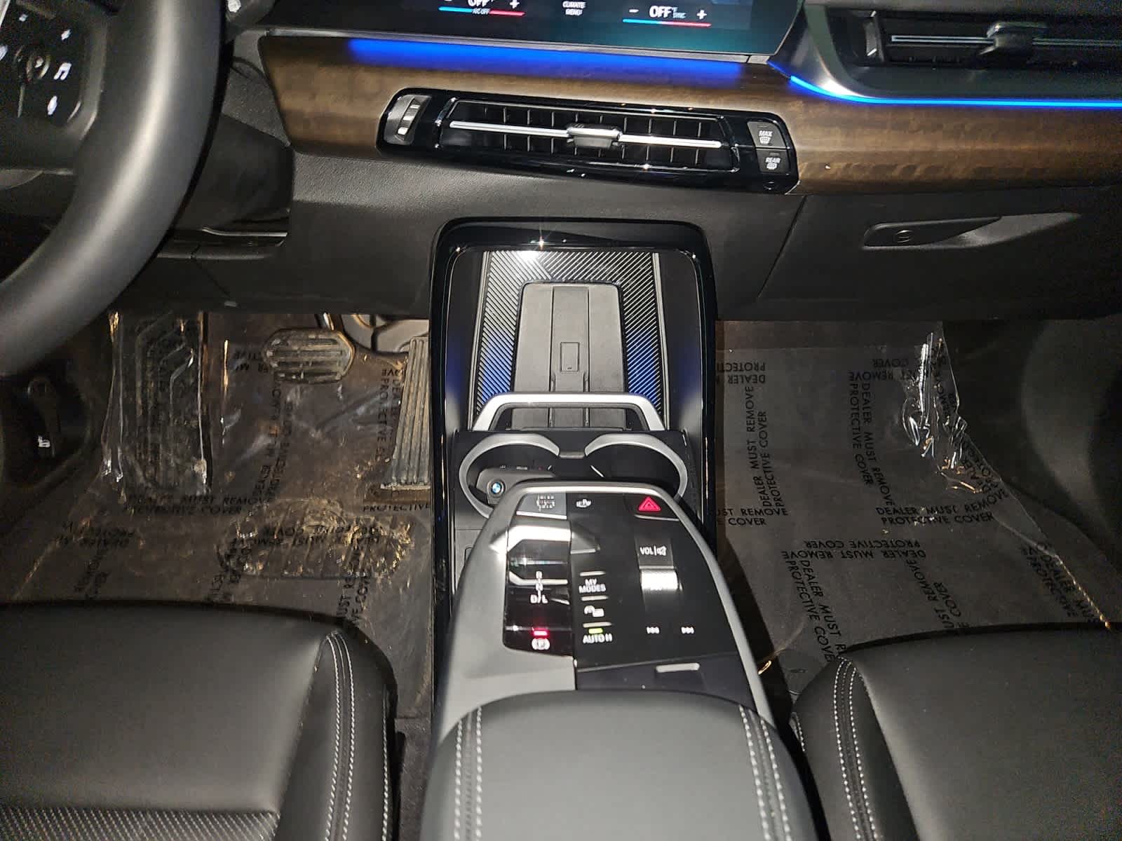 used 2023 BMW X1 xDrive28i car, priced at $31,998