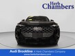  Audi New Q5