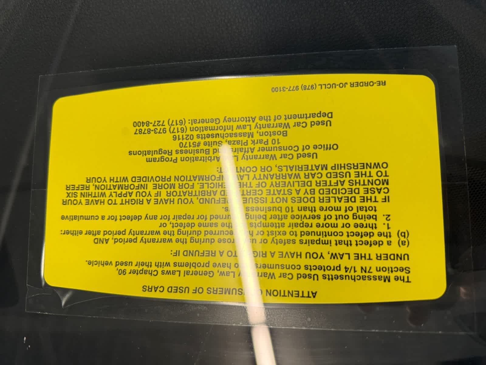 used 2022 Audi Q5 car, priced at $22,998