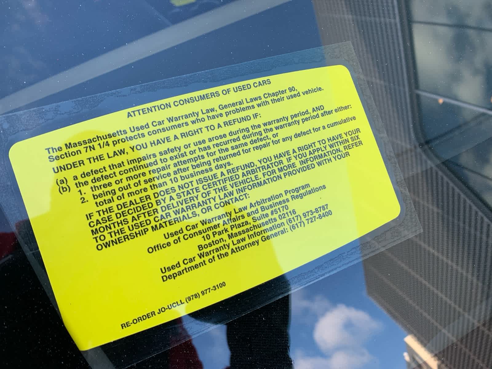 used 2019 Tesla Model 3 car, priced at $18,998