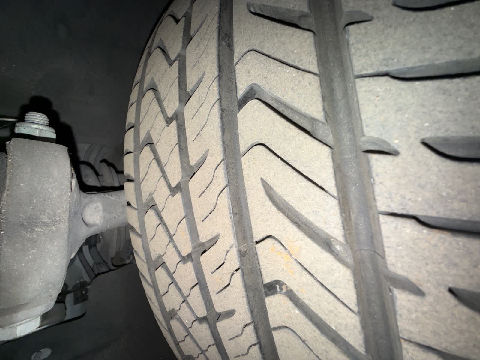 used 2016 Audi A6 car, priced at $15,498