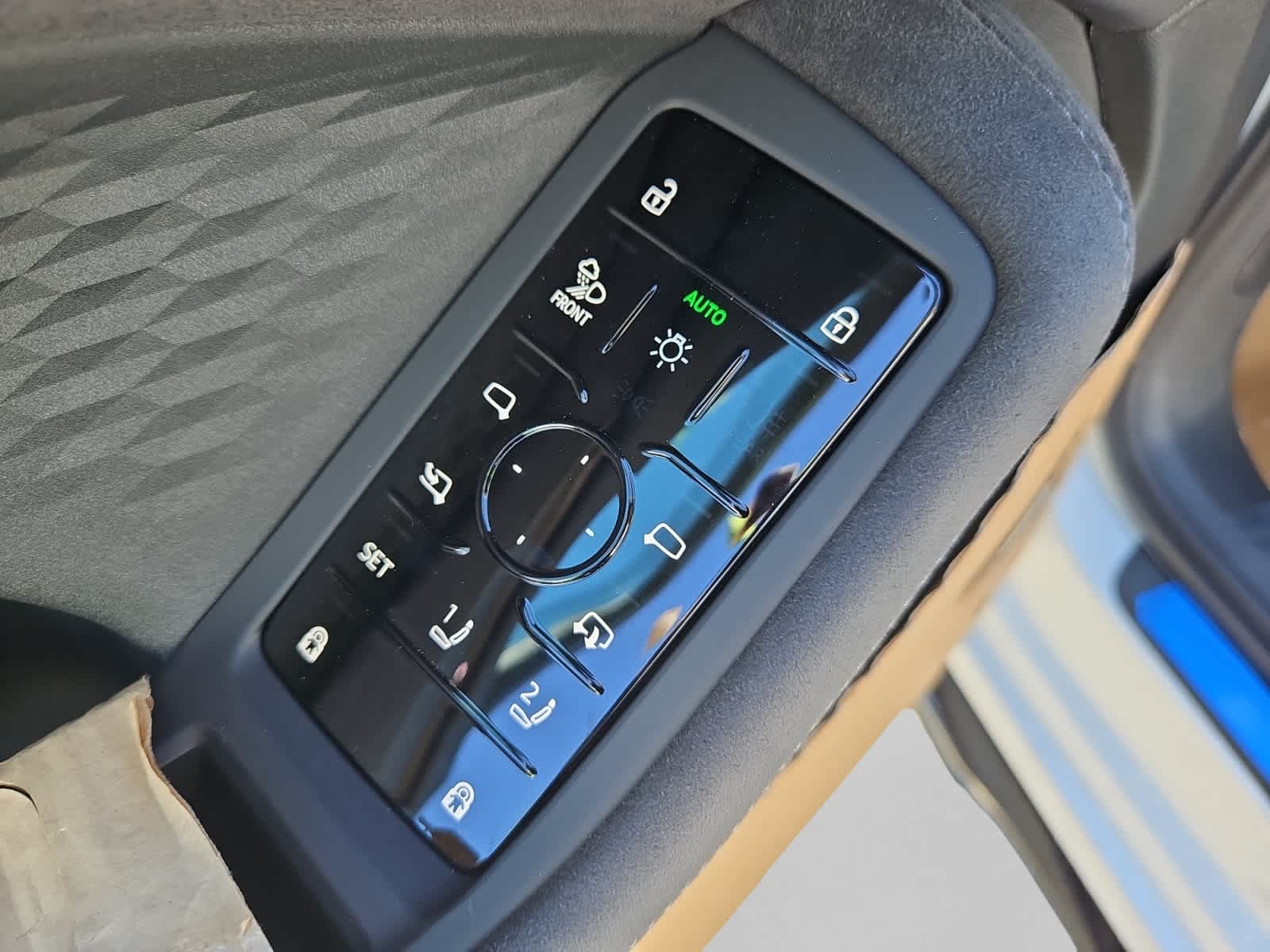 new 2025 Audi S5 car, priced at $72,015